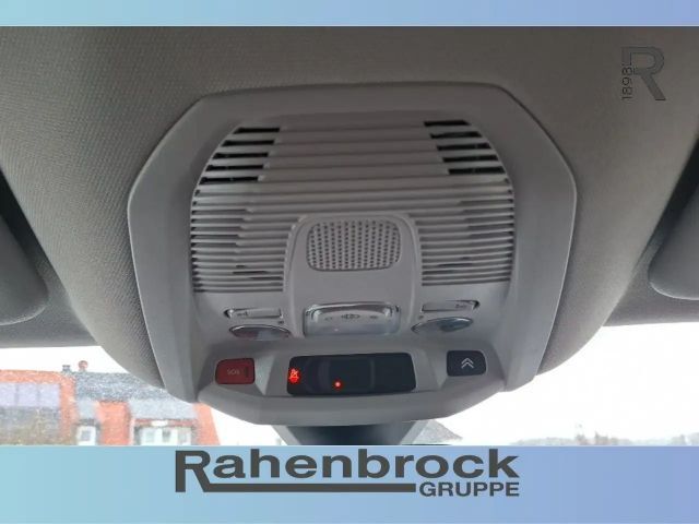Citroën C5 Aircross Feel Pack PureTech