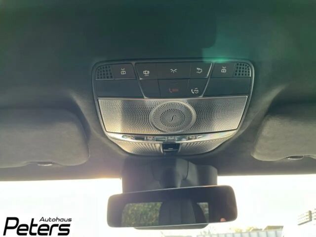 Mercedes-Benz G 63 AMG AMG Line