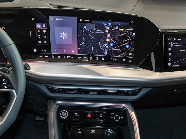 Audi Q5 Quattro S-Tronic Sportback