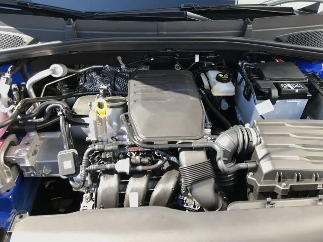 Skoda Fabia Fabia 1.0 MPI Essence Klima,LED,PDC,Garantie  BC