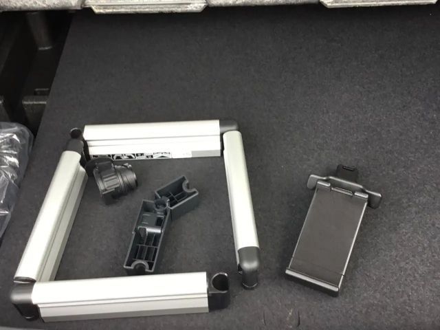 Skoda Kodiaq 4x4 Selection