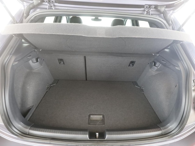 Volkswagen Polo 1.0 TSI R-Line