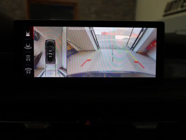 Alfa Romeo Tonale TI