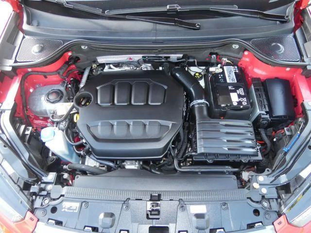 Cupra Ateca 2.0 '4DRIVE' #BREMBO #ACC #360° #LED #NAVI