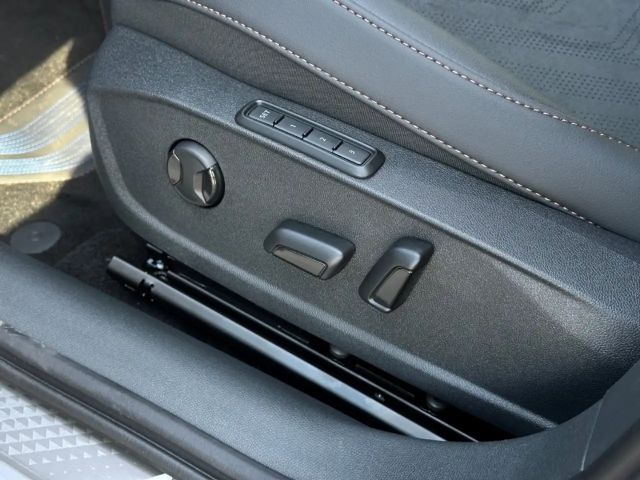 Cupra Formentor 2.0 TSI DSG VZ