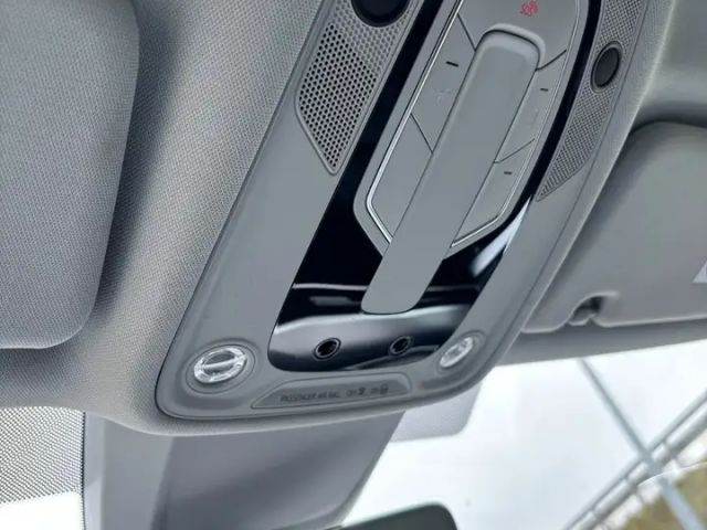 Audi A6 40 TDI Avant Quattro Sport