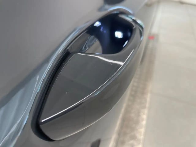 Volkswagen Golf 1.5 TSI Golf VIII Variant