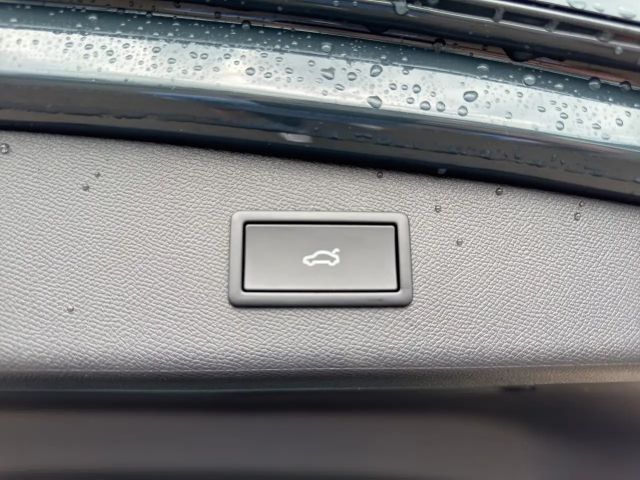 Seat Leon 1.5 eTSI Sportstourer Style