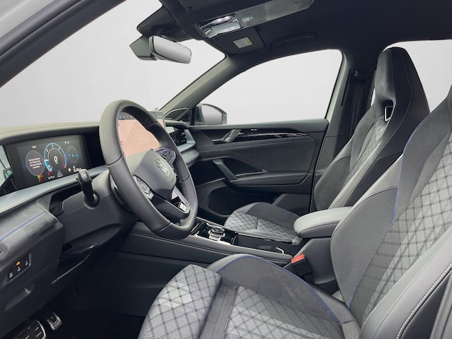 Volkswagen Tayron DSG R-Line