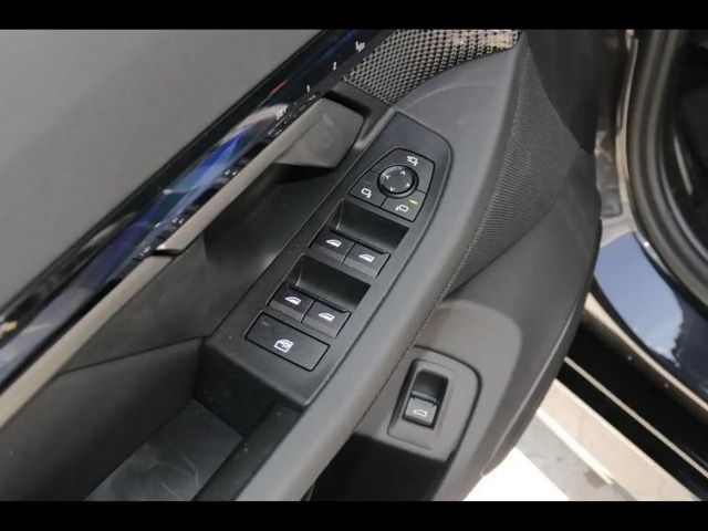 BMW i5 M60 Sedan xDrive