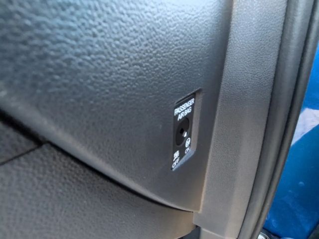 Skoda Enyaq KAMERA+AHK+NAVI+GRA