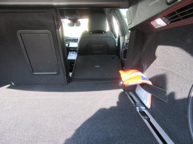 Peugeot 508 EAT8 GT-Line SW