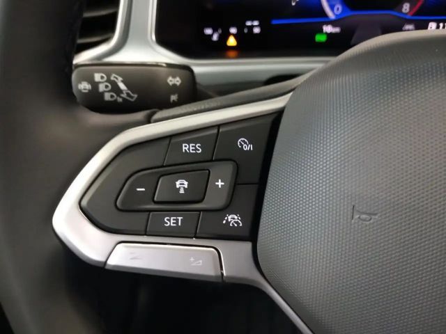 Volkswagen T-Roc 1.5 TSI DSG