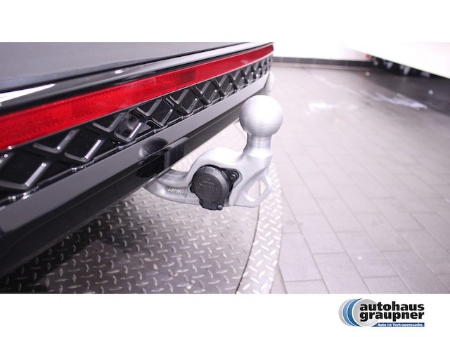 Volkswagen Passat 2.0 TDI DSG R-Line