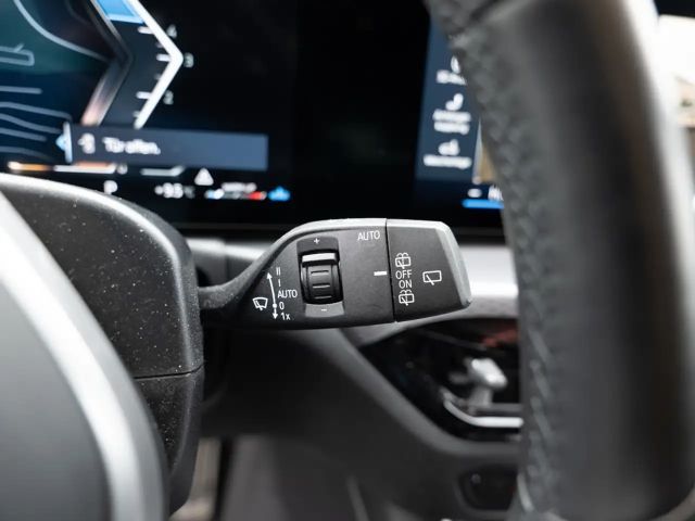 BMW 320 320d M-Sport Touring