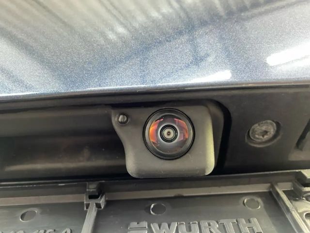 Cupra Formentor 1.4 e-Hybrid DSG