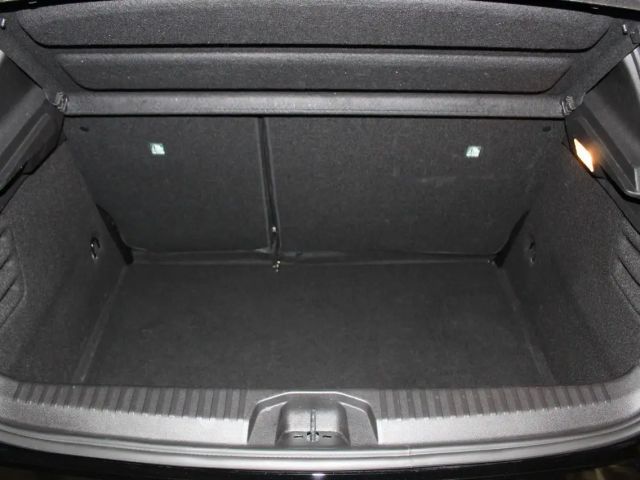 Renault Clio TCe 90 Techno