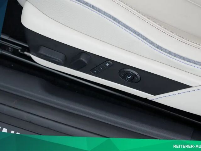 MINI Mini Electric SE