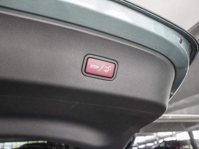 Mercedes-Benz GLC 200 4MATIC Coupé