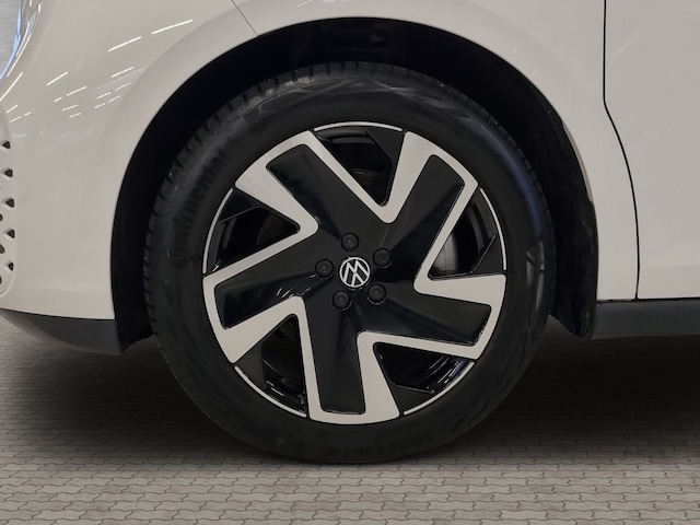 Volkswagen ID.Buzz 150 kW Pro