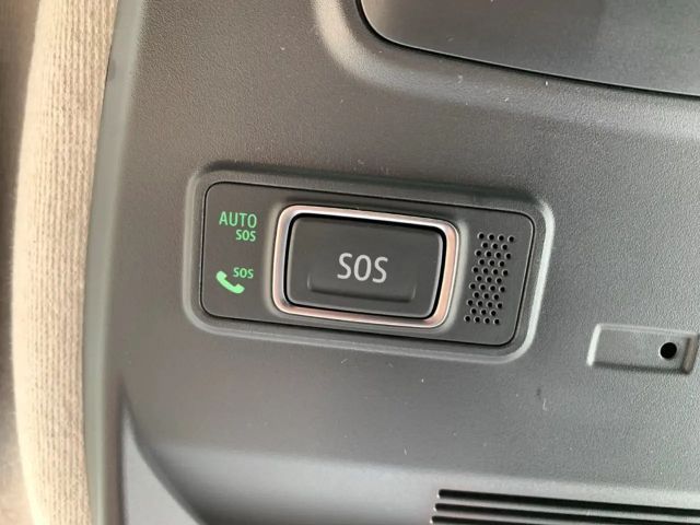 Renault Trafic Evolution Grand dCi 150