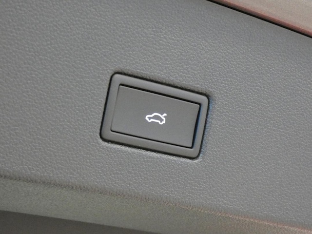 Volkswagen T-Roc 1.5 TSI DSG