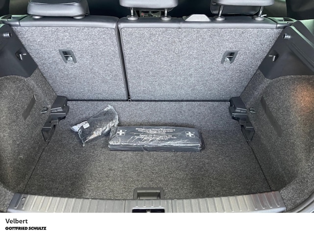 Seat Ibiza 1.0 TSI DSG Xcellence