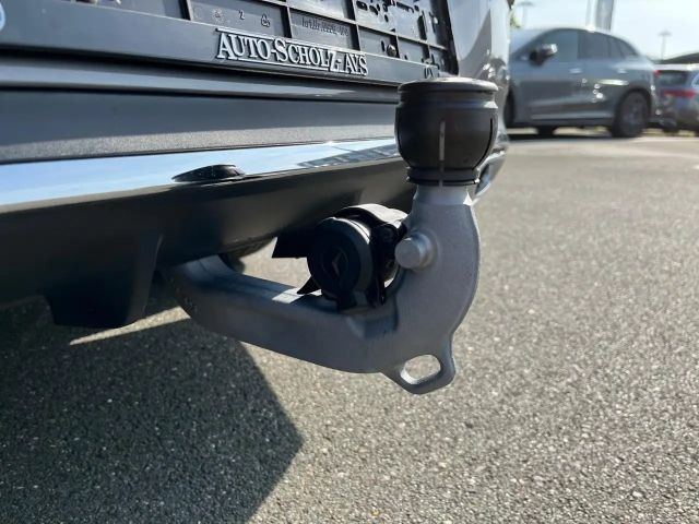 Mercedes-Benz CLA 180 AMG Line Shooting Brake