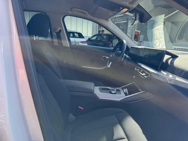 BMW 318 318i Touring