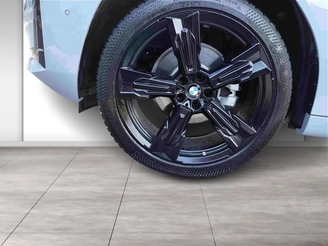 BMW X3 M-Sport xDrive xDrive30e