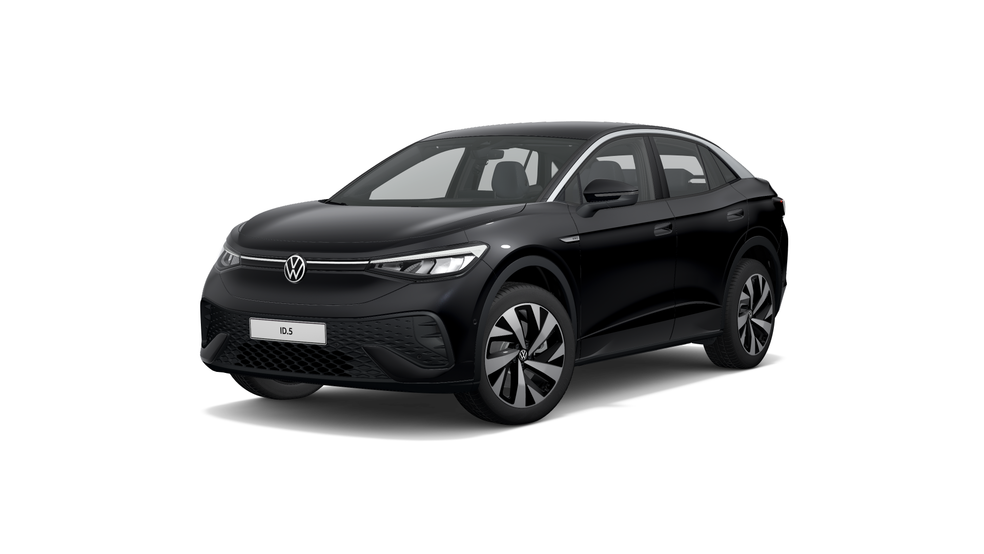 Volkswagen ID.5 Pro
