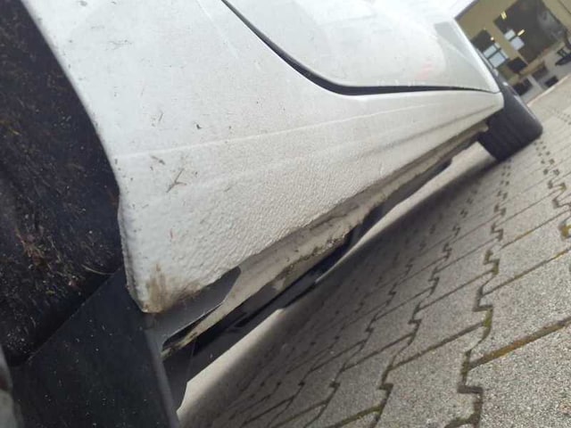 Seat Leon 2024 Navi DynLicht Pano Kam. LED KeyLess