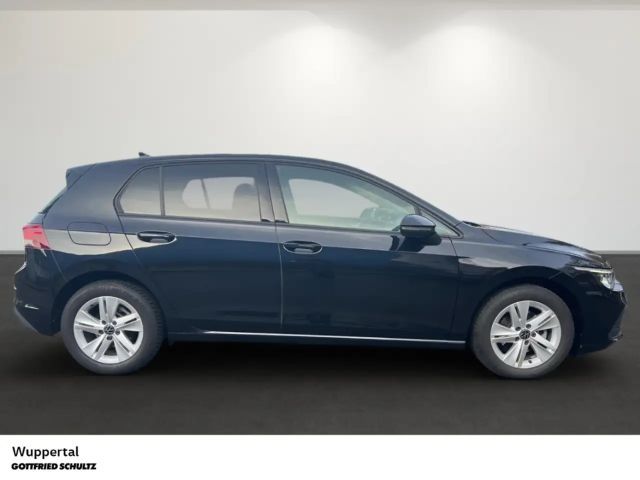 Volkswagen Golf 1.5 TSI Life