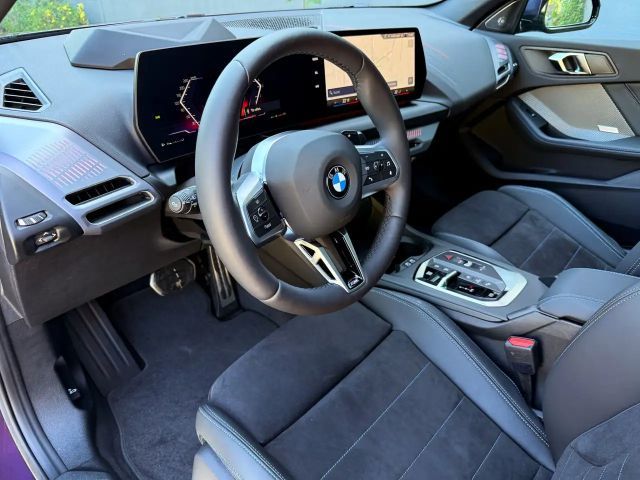 BMW 220 220d Coupé Gran Coupé