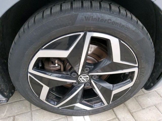 Volkswagen ID.3 77 KWh Performance Pro