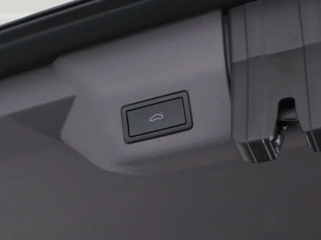 Volkswagen Multivan Style T7 eHybrid