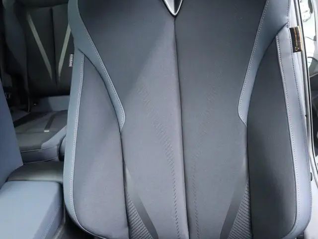 Cupra Terramar #ACC #Klima 3-Zonen #Schaltwippen #Matrix-LED #...