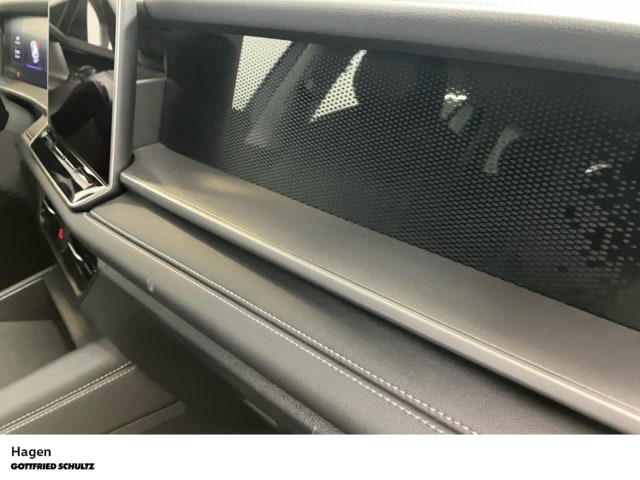 Volkswagen Tayron 1.5 eTSI DSG IQ.Drive Life