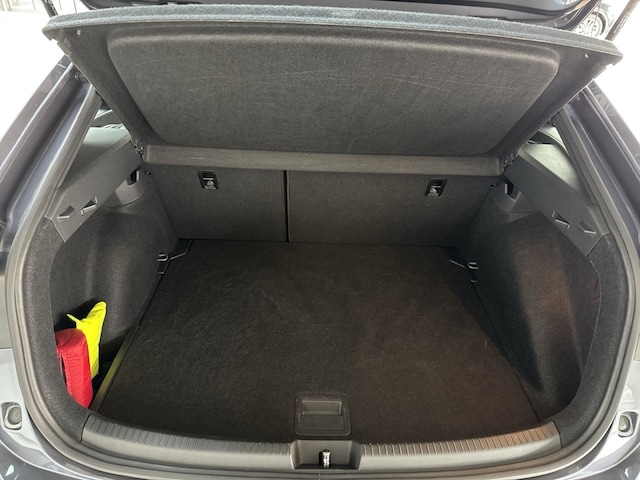 Volkswagen Taigo IQ.Drive R-Line Style