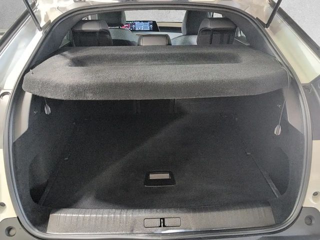 Peugeot 3008 Allure Pack Hybrid