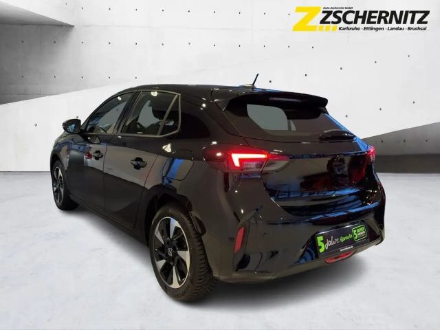 Opel Corsa GS-Line Grand Sport