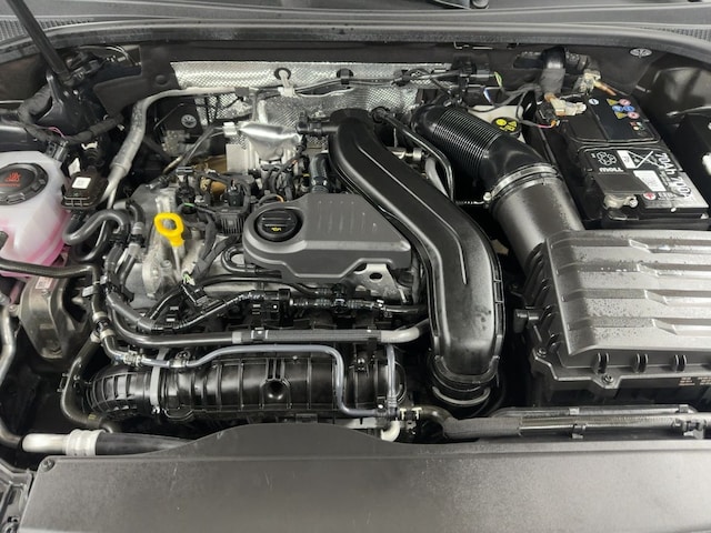 Audi Q3 35 TFSI S-Line Sportback