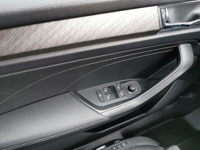 Skoda Kodiaq 2.0 TDI Style Style