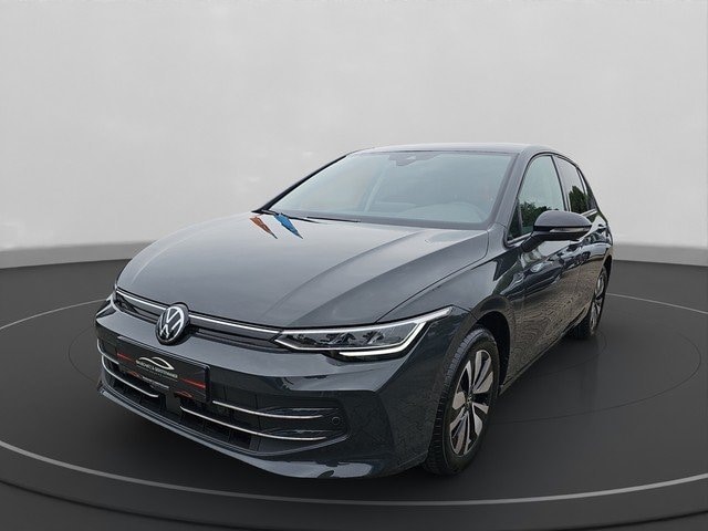 Volkswagen Golf 1.5 TSI