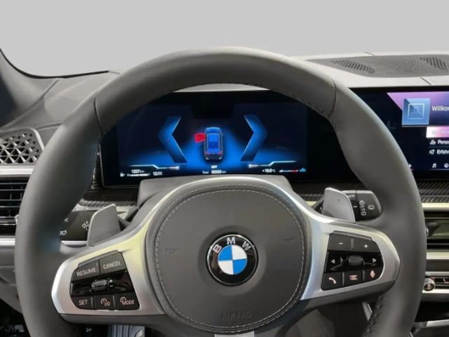 BMW X5 M-Sport xDrive40d
