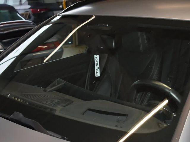 BMW 320 320d M-Sport xDrive