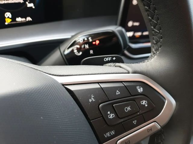 Volkswagen Tayron 2.0 TDI DSG Life