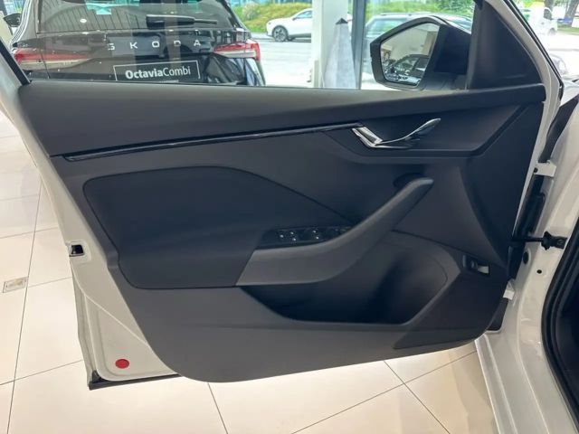 Skoda Scala 1.0 TSI Drive