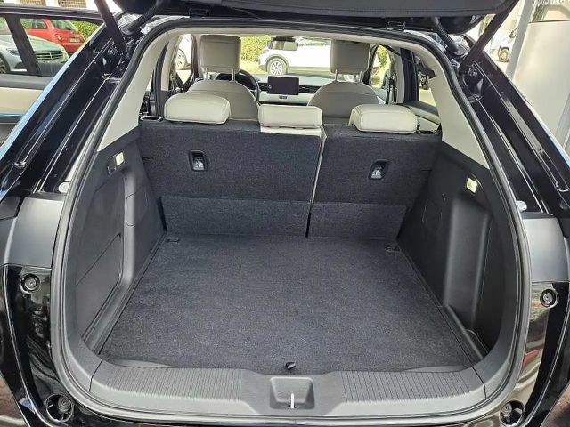 Honda HR-V 1.5 Advance Hybrid e:HEV i-MMD