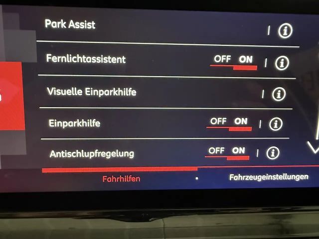 Citroën C5 Aircross BlueHDi Max